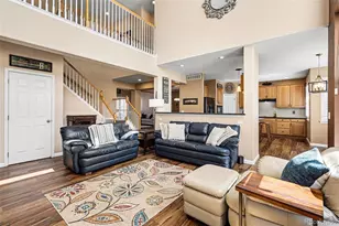 23510 E Holly Hills Way, Parker, CO 80138 - Photo 8