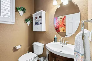 23510 E Holly Hills Way, Parker, CO 80138 - Photo 14