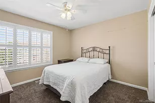 23510 E Holly Hills Way, Parker, CO 80138 - Photo 18