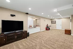 23510 E Holly Hills Way, Parker, CO 80138 - Photo 22