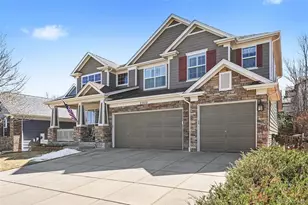 23510 E Holly Hills Way, Parker, CO 80138 - Photo 30