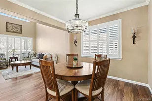 23510 E Holly Hills Way, Parker, CO 80138 - Photo 10