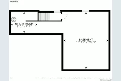 23039 Isoleta Road, Indian Hills, CO 80454 - Photo 26