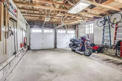 23039 Isoleta Road, Indian Hills, CO 80454 - Photo 18