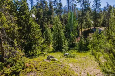 844 Shadow Mountain Drive, Grand Lake, CO 80447 - Photo 1