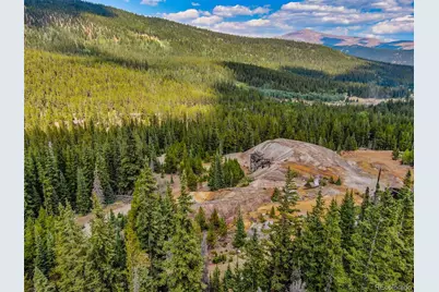 Fs 192, Alma, CO 80420 - Photo 8