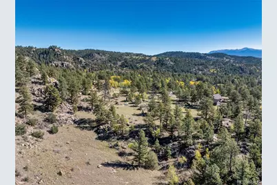 71 Pine Circle, Guffey, CO 80820 - Photo 10