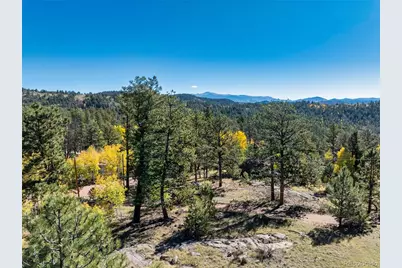 71 Pine Circle, Guffey, CO 80820 - Photo 18