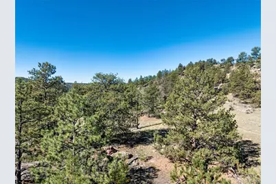 71 Pine Circle, Guffey, CO 80820 - Photo 20