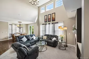 25481 E Ottawa Dr, Aurora, CO 80016 - Photo 14