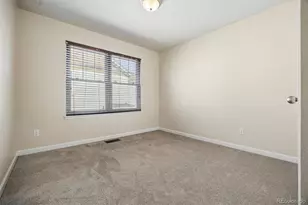 25481 E Ottawa Dr, Aurora, CO 80016 - Photo 24