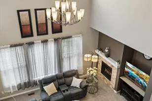 25481 E Ottawa Dr, Aurora, CO 80016 - Photo 16