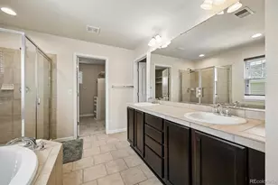 25481 E Ottawa Dr, Aurora, CO 80016 - Photo 18
