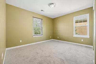 25481 E Ottawa Drive, Aurora, CO 80016 - Photo 20