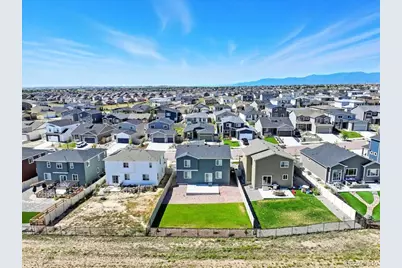 9891 Hidden Ranch Court, Peyton, CO 80831 - Photo 44