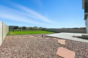 9891 Hidden Ranch Ct, Peyton, CO 80831 - Photo 42