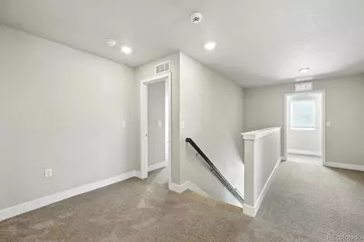 9891 Hidden Ranch Court, Peyton, CO 80831 - Photo 18