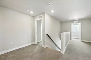 9891 Hidden Ranch Ct, Peyton, CO 80831 - Photo 18