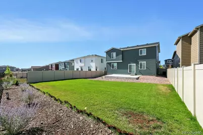 9891 Hidden Ranch Court, Peyton, CO 80831 - Photo 36