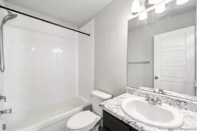 9891 Hidden Ranch Court, Peyton, CO 80831 - Photo 34
