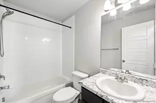 9891 Hidden Ranch Ct, Peyton, CO 80831 - Photo 34