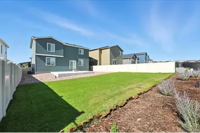 9891 Hidden Ranch Court, Peyton, CO 80831 - Photo 38