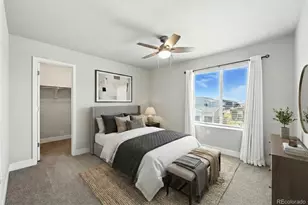 9891 Hidden Ranch Ct, Peyton, CO 80831 - Photo 32