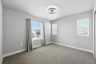 9891 Hidden Ranch Ct, Peyton, CO 80831 - Photo 28