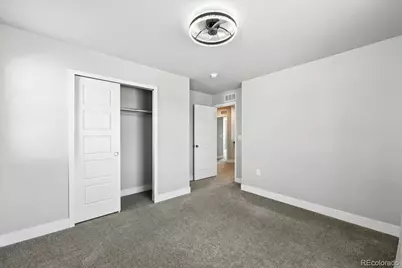 9891 Hidden Ranch Court, Peyton, CO 80831 - Photo 30