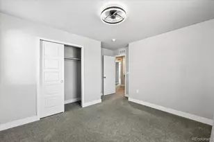 9891 Hidden Ranch Ct, Peyton, CO 80831 - Photo 30