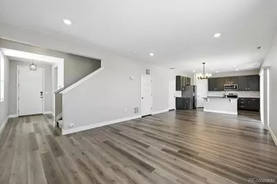 9891 Hidden Ranch Court, Peyton, CO 80831 - Photo 8