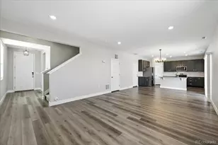 9891 Hidden Ranch Ct, Peyton, CO 80831 - Photo 8