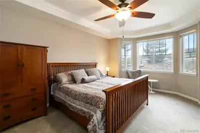 2724 Rising Moon Way, Castle Rock, CO 80109 - Photo 22