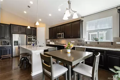 2724 Rising Moon Way, Castle Rock, CO 80109 - Photo 14