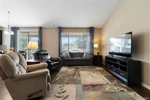 2724 Rising Moon Way, Castle Rock, CO 80109 - Photo 10