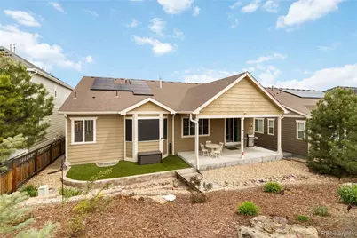 2724 Rising Moon Way, Castle Rock, CO 80109 - Photo 40