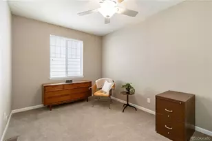 2724 Rising Moon Way, Castle Rock, CO 80109 - Photo 26