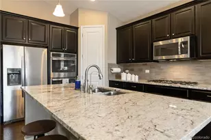 2724 Rising Moon Way, Castle Rock, CO 80109 - Photo 16