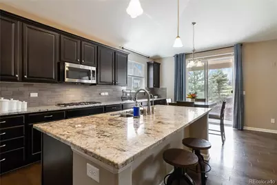 2724 Rising Moon Way, Castle Rock, CO 80109 - Photo 12