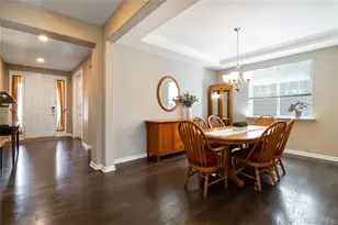 2724 Rising Moon Way, Castle Rock, CO 80109 - Photo 18