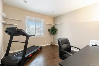 2724 Rising Moon Way, Castle Rock, CO 80109 - Photo 30