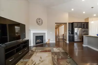 2724 Rising Moon Way, Castle Rock, CO 80109 - Photo 8