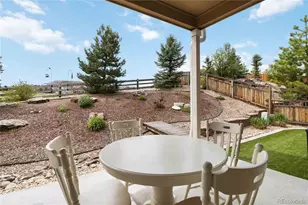 2724 Rising Moon Way, Castle Rock, CO 80109 - Photo 38