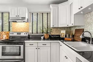 807 W 4th Ave, Denver, CO 80223 - Photo 10
