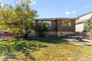 807 W 4th Ave, Denver, CO 80223 - Photo 36