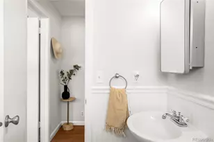 807 W 4th Ave, Denver, CO 80223 - Photo 16