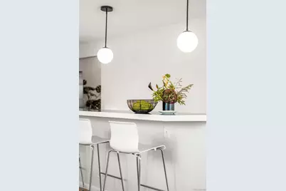 807 W 4th Avenue, Denver, CO 80223 - Photo 14