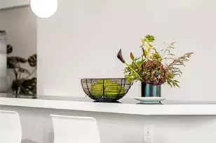 807 W 4th Ave, Denver, CO 80223 - Photo 14