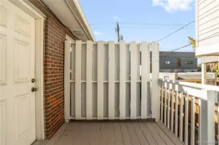 807 W 4th Ave, Denver, CO 80223 - Photo 40