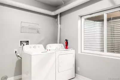 807 W 4th Avenue, Denver, CO 80223 - Photo 32